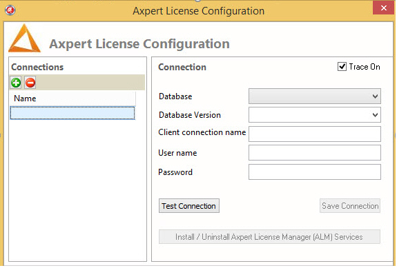 Axpert_license_configuration.jpg