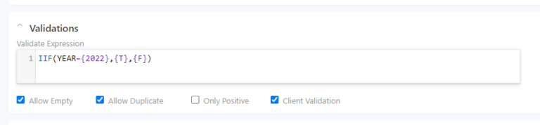 Fill Grid - Agile Developer