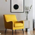 furniturefurnish