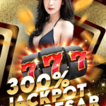 Daftar Situs Judi Slot Terbaik dan Terpercaya No 1 2022