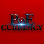 POECurrency