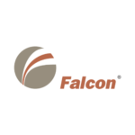 Falcon Toolings