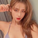  Daftar Slot Gacor Online Terbaru Mudah Menang Menang JP