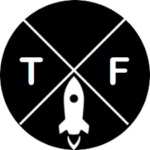 topflightapps